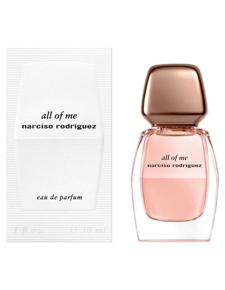 narciso_rodriguez_all_of_me_eau_de_parfum_vaporizador_30_ml_3423222080945_barato