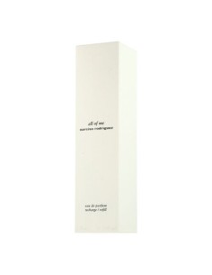 narciso_rodriguez_all_of_me_eau_de_parfum_refill_150_ml_3423222106850_oferta