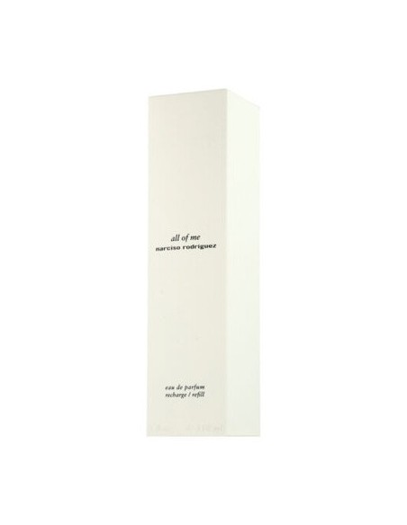 narciso_rodriguez_all_of_me_eau_de_parfum_refill_150_ml_3423222106850_oferta