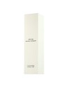 Narciso Rodriguez All Of Me Eau de Parfum Refill 150 Ml