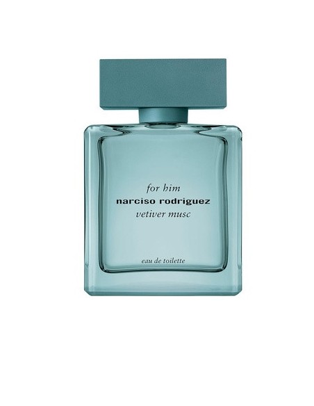 narciso_rodriguez_para_hombre_vetiver_musc_eau_de_toilette_vaporizador_100_ml_3423222107741_oferta