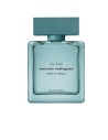 Narciso Rodriguez para Hombre Vetiver Musc Eau de Toilette Vaporizador 100 Ml