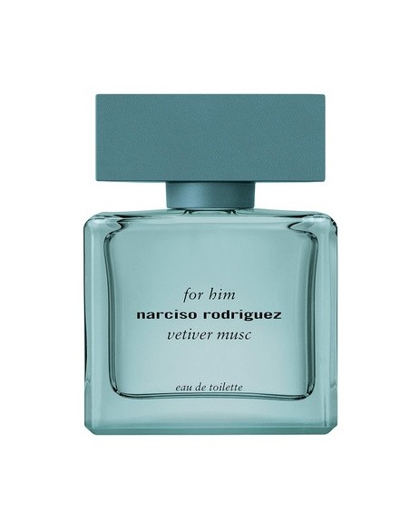 narciso_rodriguez_para_hombre_vetiver_musc_eau_de_toilette_vaporizador_50_ml_3423222107727_oferta