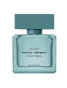 Narciso Rodriguez para Hombre Vetiver Musc Eau de Toilette Vaporizador 50 Ml