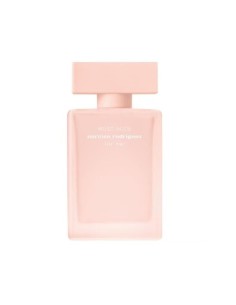 narciso_rodriguez_for_her_musc_nude_eau_de_parfum_vaporizador_100_ml_3423222107635_oferta