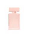 Narciso Rodriguez For Her Musc Nude Eau de Parfum Vaporizador 100 Ml