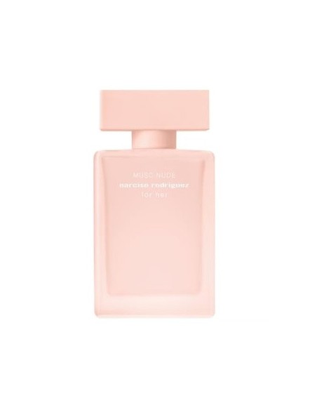 narciso_rodriguez_for_her_musc_nude_eau_de_parfum_vaporizador_50_ml_3423222107611_oferta
