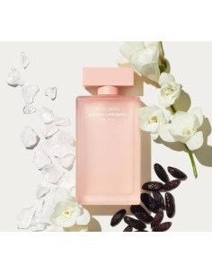 narciso_rodriguez_for_her_musc_nude_eau_de_parfum_vaporizador_50_ml_3423222107611_oferta 2
