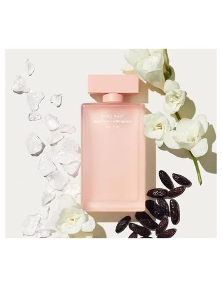 narciso_rodriguez_for_her_musc_nude_eau_de_parfum_vaporizador_50_ml_3423222107611_promocion