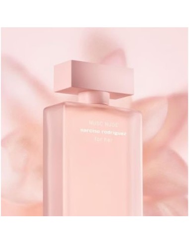 narciso_rodriguez_for_her_musc_nude_eau_de_parfum_vaporizador_50_ml_3423222107611_barato