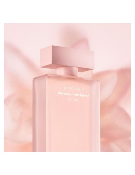 narciso_rodriguez_for_her_musc_nude_eau_de_parfum_vaporizador_50_ml_3423222107611_barato