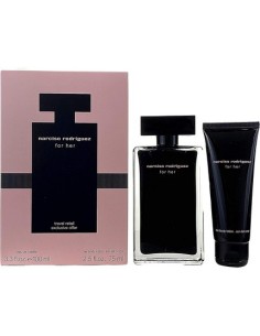set_narciso_rodriguez_for_her_eau_de_toilette_100ml_+_body_lotion_75ml_3423478559752_oferta