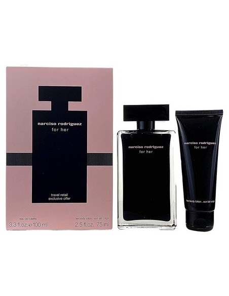 set_narciso_rodriguez_for_her_eau_de_toilette_100ml_+_body_lotion_75ml_3423478559752_oferta