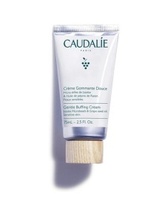 caudalie_crema_exfoliante_suave_75ml_3522930002031_oferta