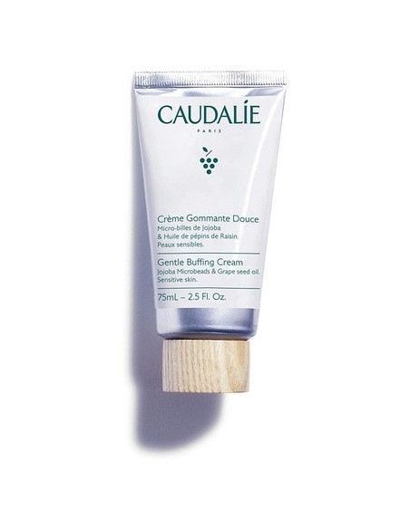 caudalie_crema_exfoliante_suave_75ml_3522930002031_oferta