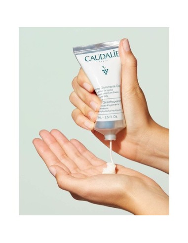 caudalie_crema_exfoliante_suave_75ml_3522930002031_promocion