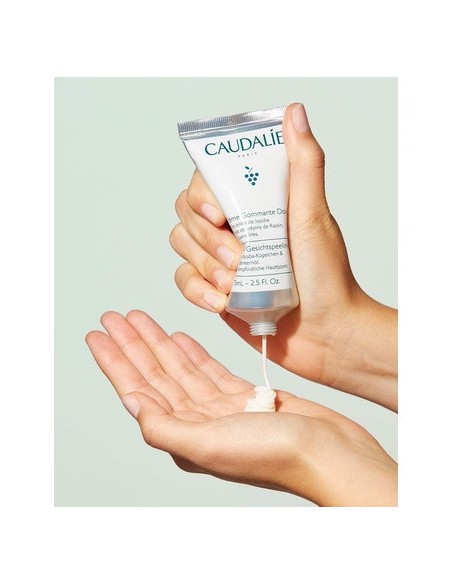 caudalie_crema_exfoliante_suave_75ml_3522930002031_promocion