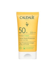 caudalie_vinosun_crema_spf50_50ml_3522931003747_oferta
