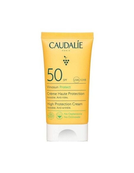 caudalie_vinosun_crema_spf50_50ml_3522931003747_oferta