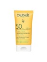 Caudalie Vinosun Crema Spf50 50ml