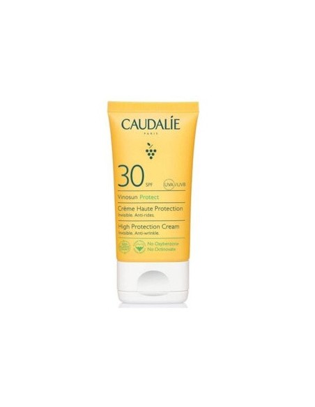 caudalie_vinosun_crema_spf30_50ml_3522930003755_oferta
