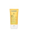 Caudalie Vinosun Crema Spf30 50ml