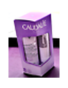 Caudalie Dúo de Crema Reparadora de Manos y Uñas 30 Ml