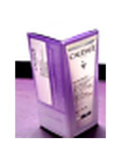 caudalie_dúo_de_crema_reparadora_de_manos_y_uñas_30_ml_3522932027353_oferta 2
