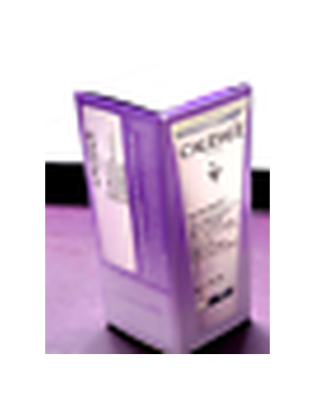 caudalie_dúo_de_crema_reparadora_de_manos_y_uñas_30_ml_3522932027353_promocion
