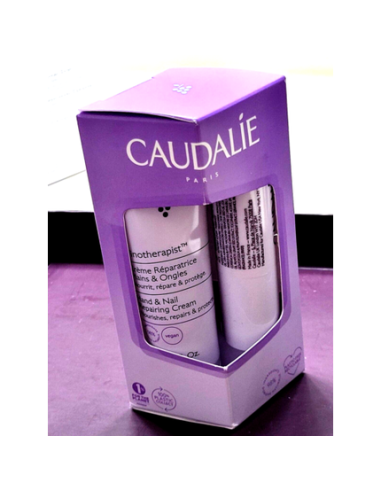 caudalie_dúo_de_crema_reparadora_de_manos_y_uñas_30_ml_3522932027353_barato