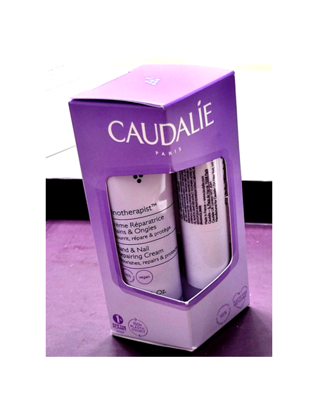 caudalie_dúo_de_crema_reparadora_de_manos_y_uñas_30_ml_3522932027353_barato