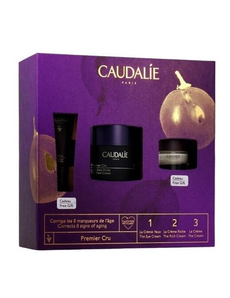 caudalie_premier_cru_crema_rica__50ml_+_crema_15ml_+_contorno_ojos_5ml_3522932028459_oferta