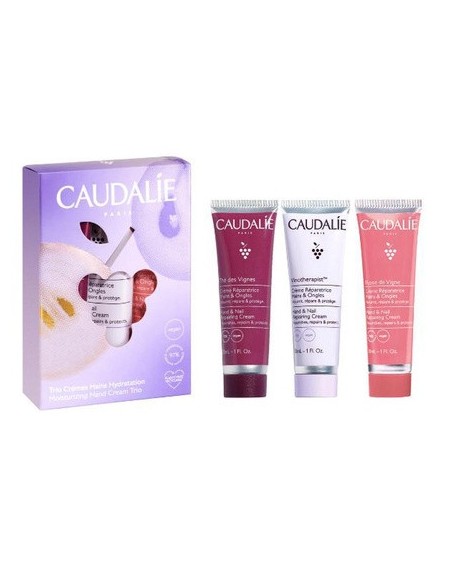caudalie_trio_crema_de_manos_3522935028166_oferta