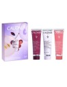 Caudalie Trio Crema de Manos