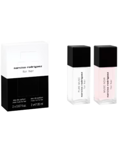 narciso_rodriguez_for_her_pure_musc_20ml_eau_de_parfum_spray_3423222056209_oferta