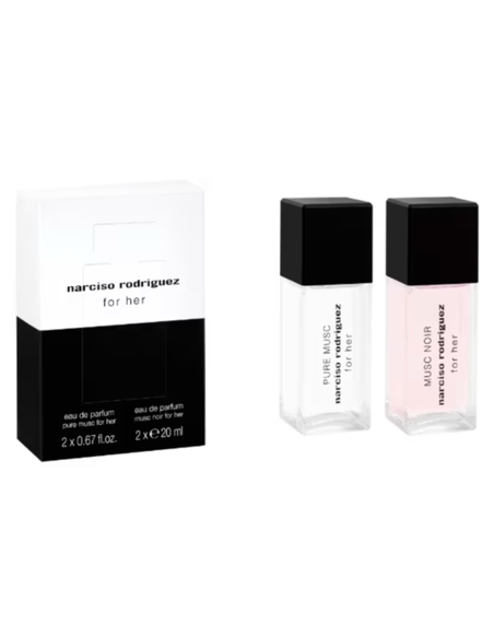 narciso_rodriguez_for_her_pure_musc_20ml_eau_de_parfum_spray_3423222056209_oferta