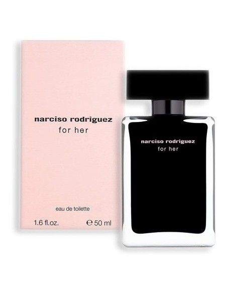 narciso_rodriguez_for_her_eau_de_toilette_vaporizador_50ml_3423470890013_oferta