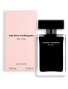 Narciso Rodriguez For Her Eau de Toilette Vaporizador 50ml para Mujer