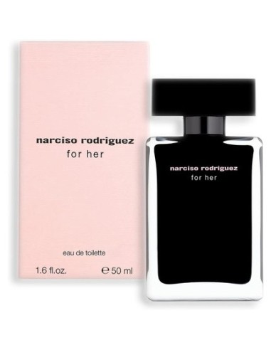 narciso_rodriguez_for_her_eau_de_toilette_vaporizador_50ml_3423470890013_promocion