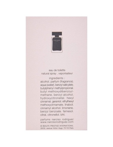 narciso_rodriguez_for_her_eau_de_toilette_vaporizador_50ml_3423470890013_barato