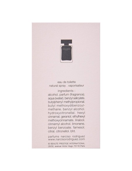 narciso_rodriguez_for_her_eau_de_toilette_vaporizador_50ml_3423470890013_barato