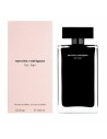 Narciso Rodriguez Narciso Eau de Toilette Vaporizador 100 Ml para Mujer
