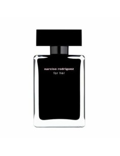 narciso_rodriguez_eau_de_toilette_vaporizador_100ml_3423470890020_oferta 2