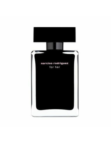 narciso_rodriguez_eau_de_toilette_vaporizador_100ml_3423470890020_promocion