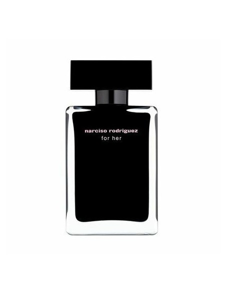 narciso_rodriguez_eau_de_toilette_vaporizador_100ml_3423470890020_promocion
