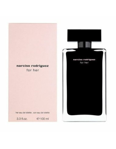 narciso_rodriguez_eau_de_toilette_vaporizador_100ml_3423470890020_barato