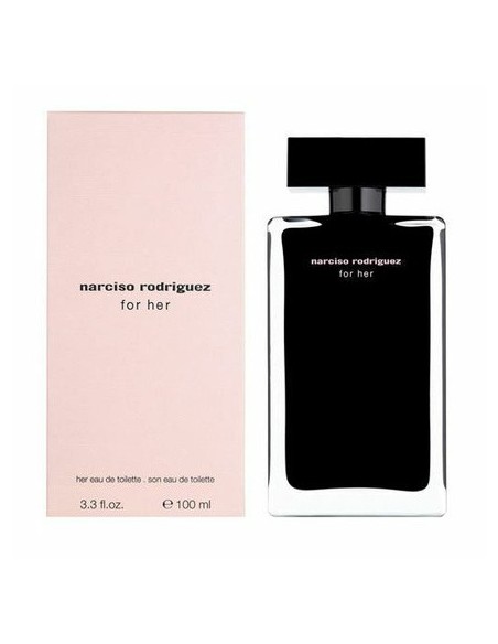 narciso_rodriguez_eau_de_toilette_vaporizador_100ml_3423470890020_barato