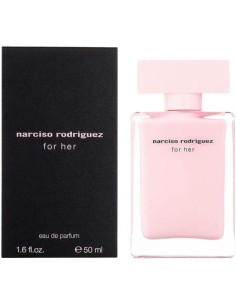 narciso_rodriguez_eau_de_perfume_vaporizador_50ml_3423470890136_oferta