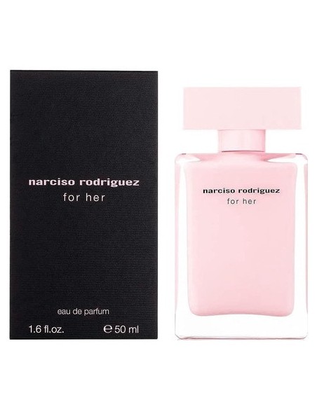 narciso_rodriguez_eau_de_perfume_vaporizador_50ml_3423470890136_oferta