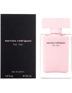narciso_rodriguez_eau_de_perfume_vaporizador_50ml_3423470890136_oferta 2